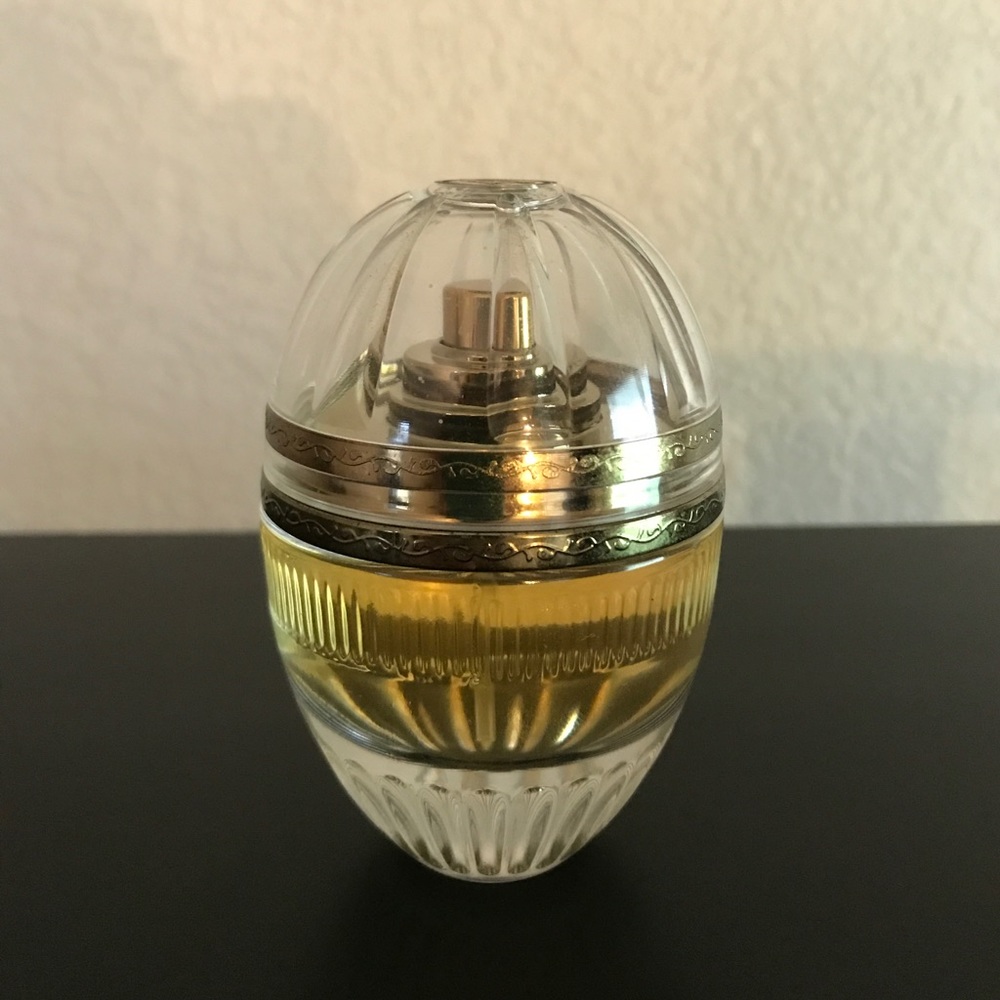 Juicy Couture Perfume Special Edition