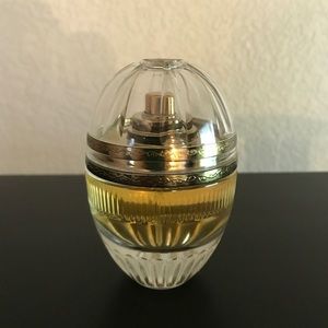 Juicy Couture Perfume Special Edition