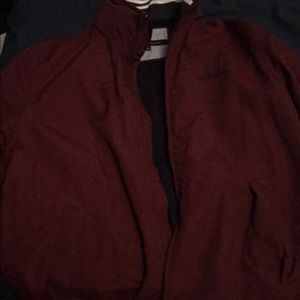 Tommy Hilfiger jacket