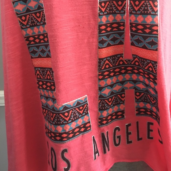 Festival Tank - Picture 2 of 4