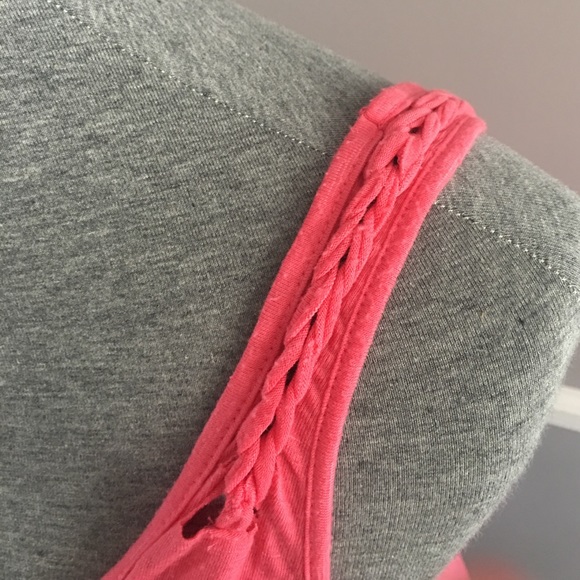 Festival Tank - Picture 3 of 4