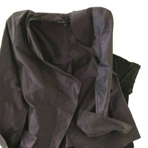 Evening Blouse Ralph Lauren