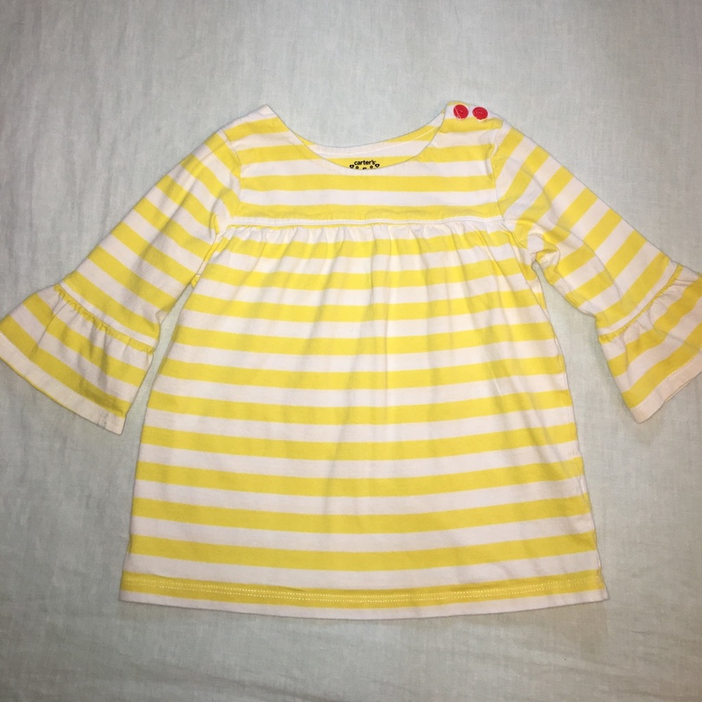 Carters pullover bundle - Picture 2 of 4