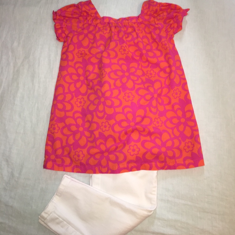 Carters pullover bundle - Picture 3 of 4