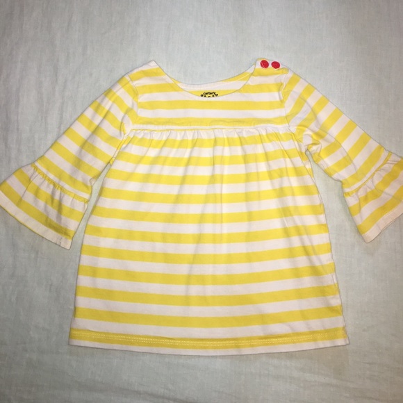 Carters pullover bundle - Picture 2 of 4