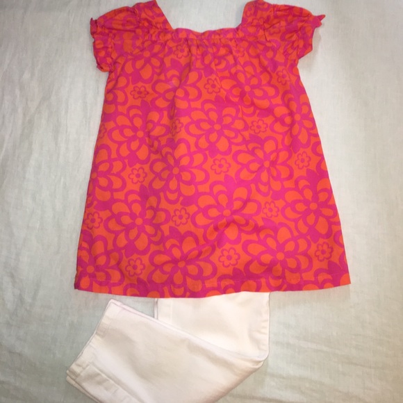 Carters pullover bundle - Picture 3 of 4