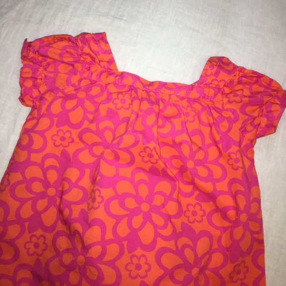 Carters pullover bundle - Picture 4 of 4