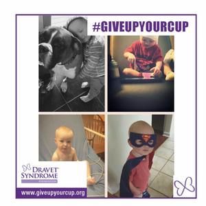 Meet your Posher, Whitney