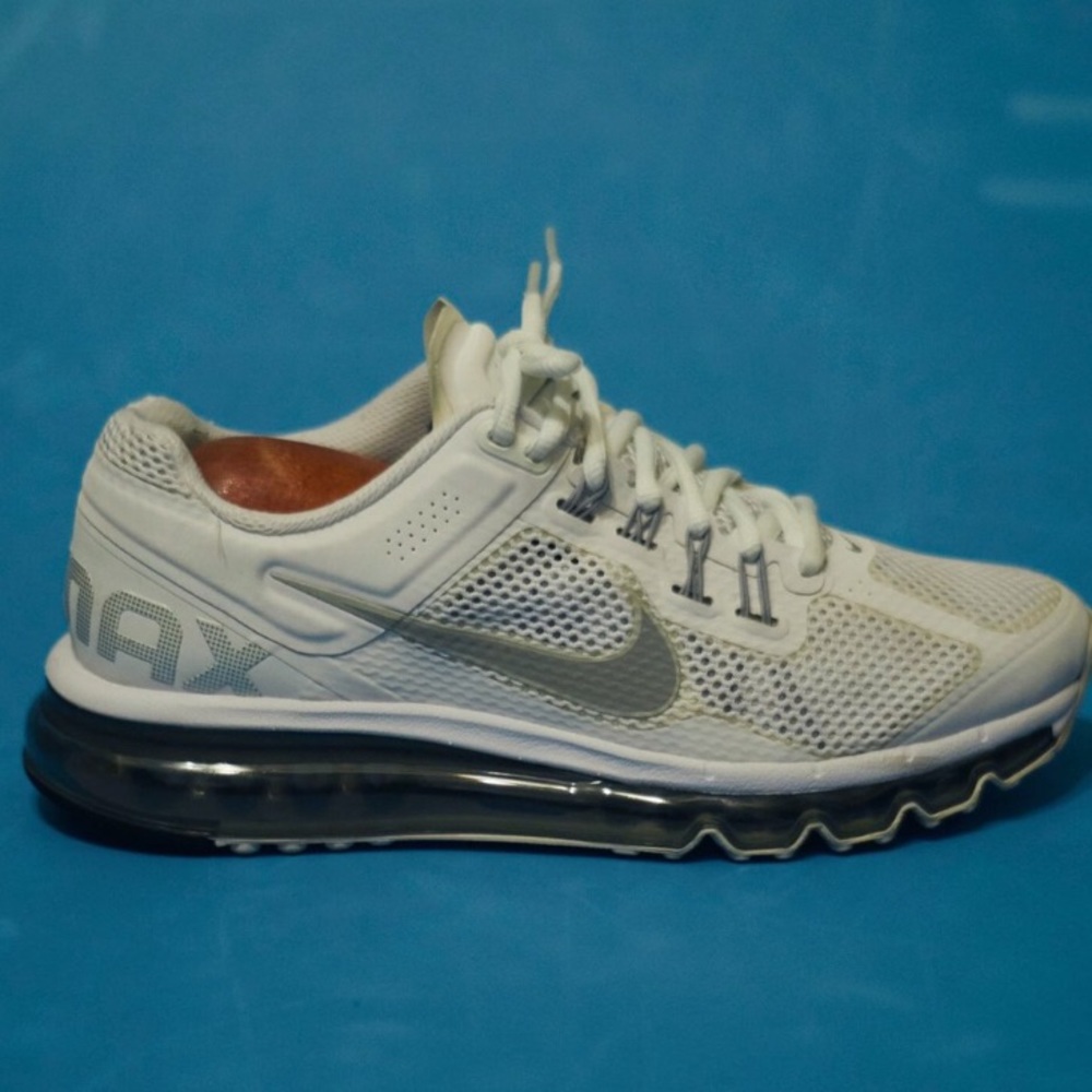 Nike airmax shoes