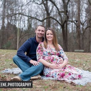 Meet your Posher, Simone