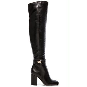 Sam Edelman Fae Boot