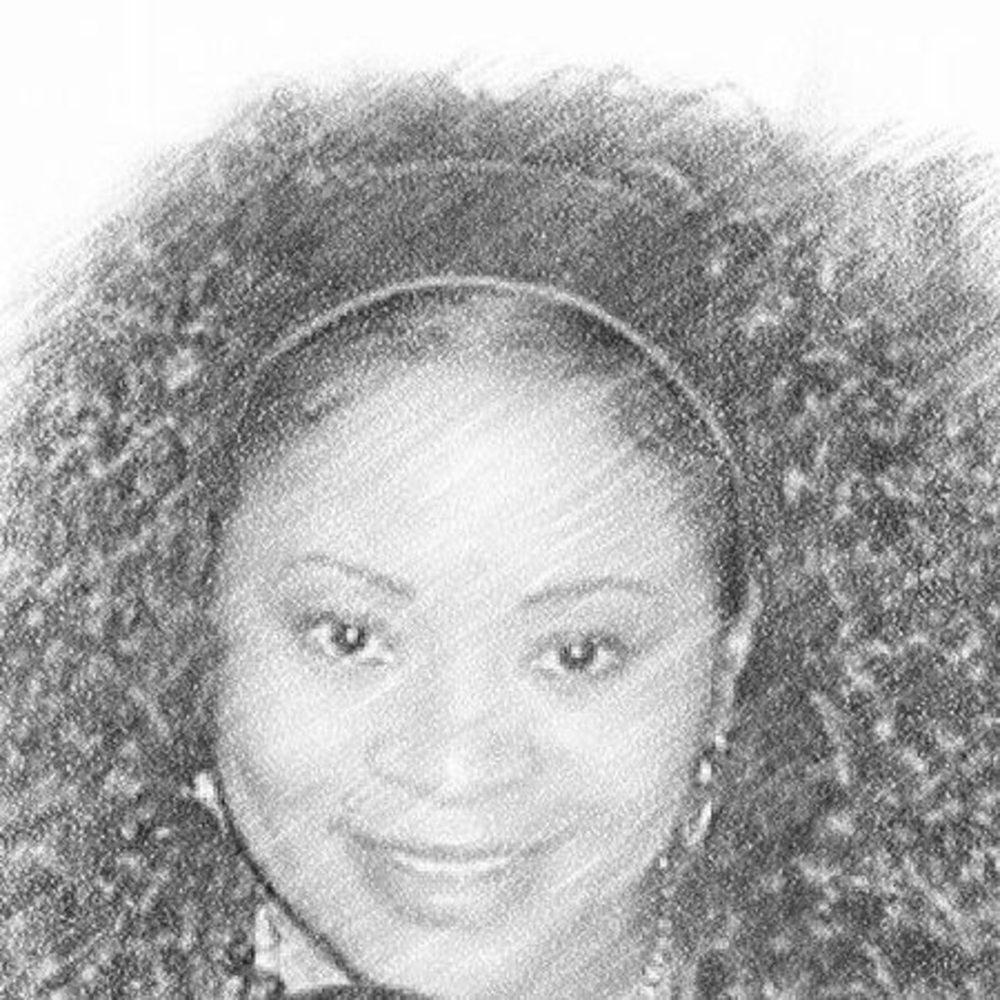 Meet your Posher, Aurelia