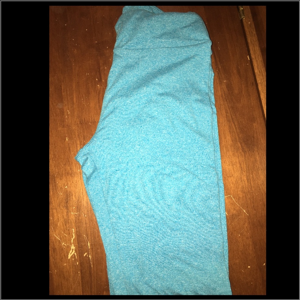 LuLaRoe