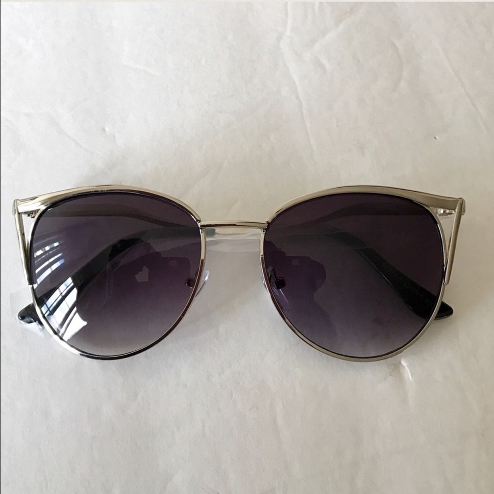 Trendy Shades - Picture 3 of 5