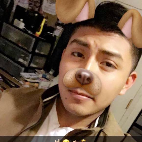 Meet your Posher, Daybi - Picture 1 of 1