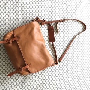 Madewell Cross body Bag