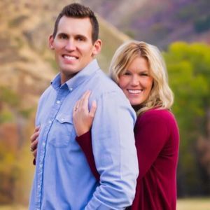 Meet your Posher, Colt-cc