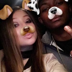 Meet your Posher, Hadeem