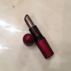 MAC Lipstick - Viva Glam Rihanna 2 (LE)