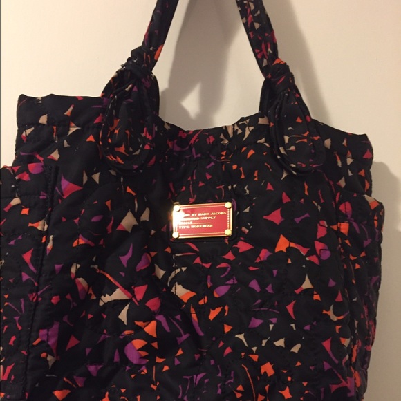 Marc by Marc Jacobs Handbags - 🏷lowest sale Marc by Marc Jacobs Medium Tote
