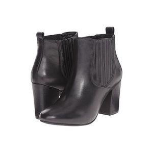 Steve Madden Gasto Boot