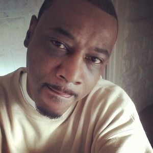 Meet your Posher, Tyrone