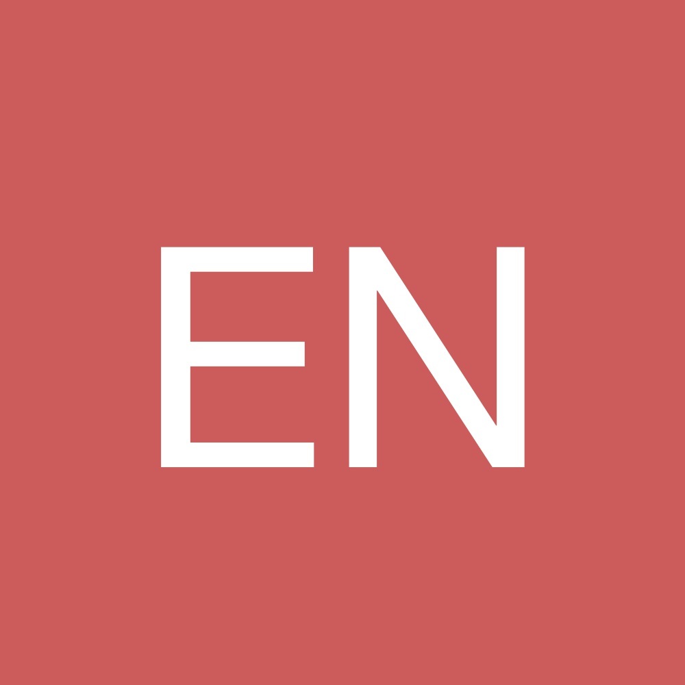 Meet your Posher, Eli