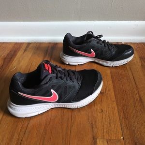Women's Nike Downshifters
