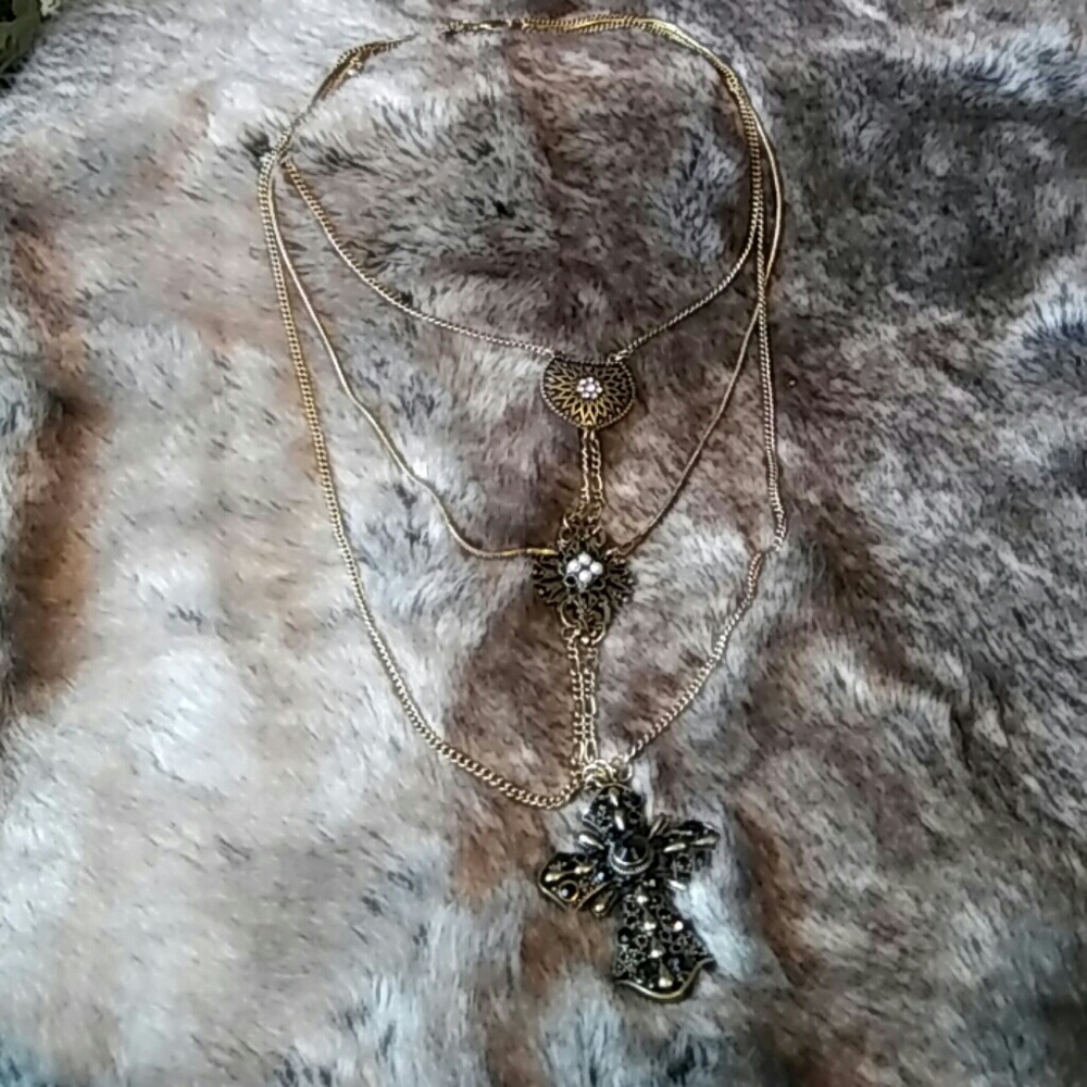 Jewelry - Picture 2 of 2