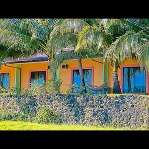 Meet your Posher, Jeffrey