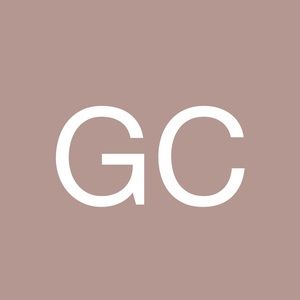 Meet your Posher, Gabriella