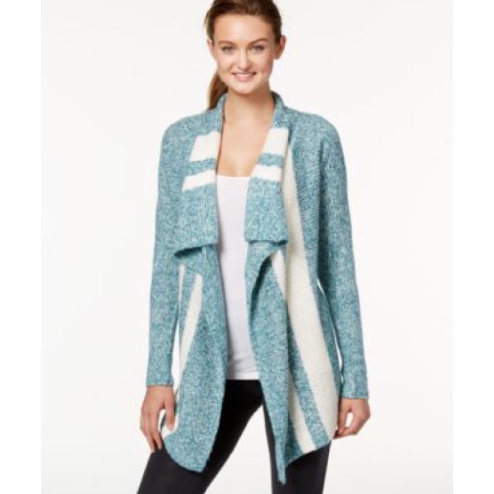 Soybu Paris Free Flow High-Low Hem Small