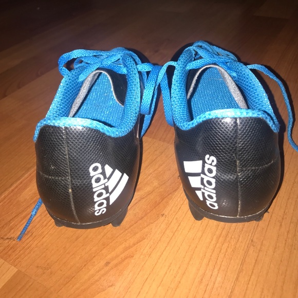 Greek Definition Of Adidas Pants For Girls Mens Hip Hop Greek Definition Of Adidas Pants For Girls Mens Hip Hop