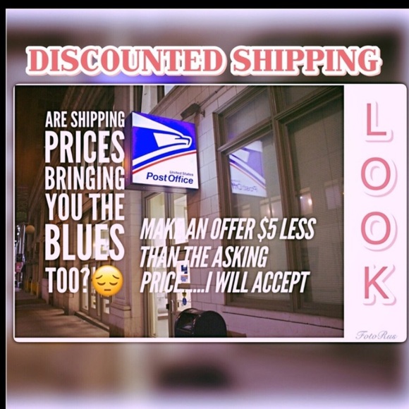 HP🎉🎉Crotchet Kaftan With Tassels - Picture 6 of 6