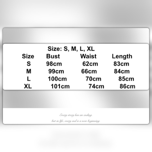 HP🎉🎉Crotchet Kaftan With Tassels - Picture 3 of 6