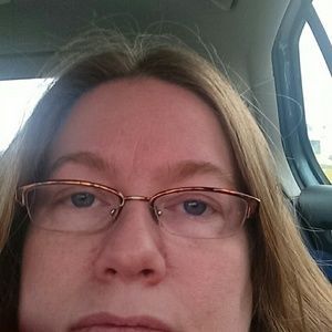 Meet your Posher, Gretchen