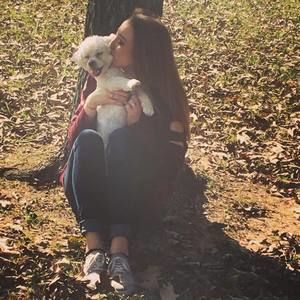 Meet your Posher, Sydney