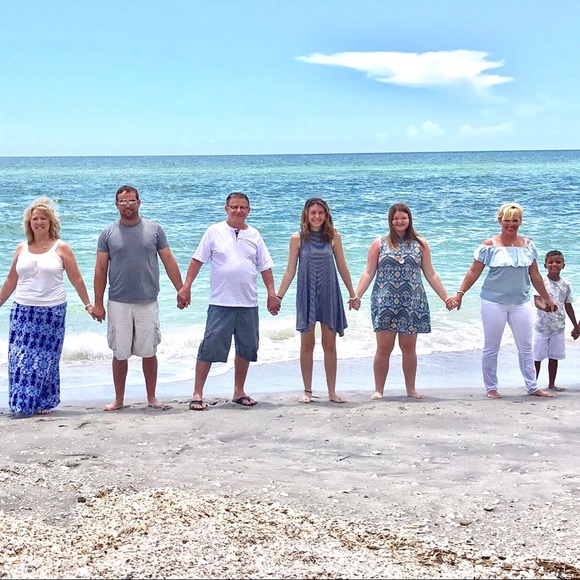 Meet your posher - Picture 2 of 3