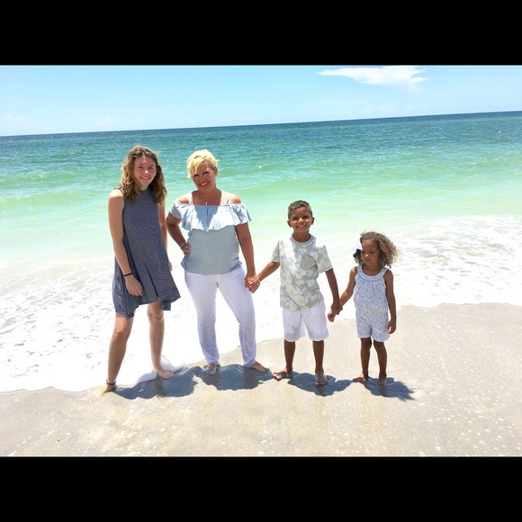 Meet your posher - Picture 3 of 3