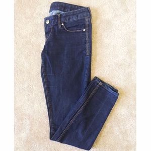 ‼️ 1 DAY SALE ‼️ Express Jeans