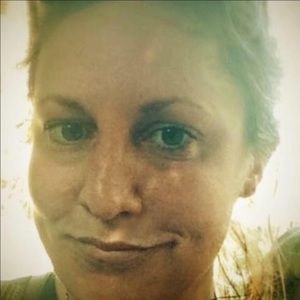 Meet your Posher, Lundie