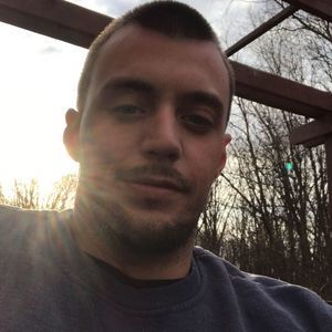 Meet your Posher, Samuel