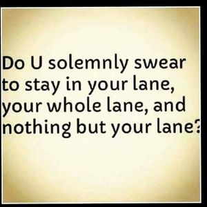 Meet your Posher, Charlie