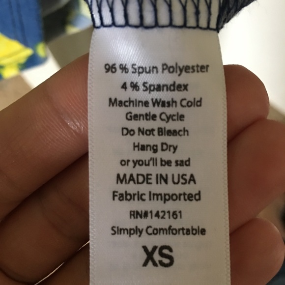 LLR XS Julia - Picture 3 of 3