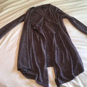 Barefoot Dreams Bamboo Chic Lite