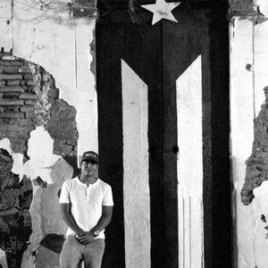 Meet your Posher, Joseph