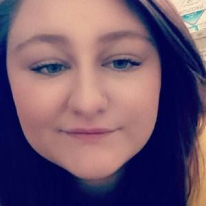 Meet your Posher, Miranda