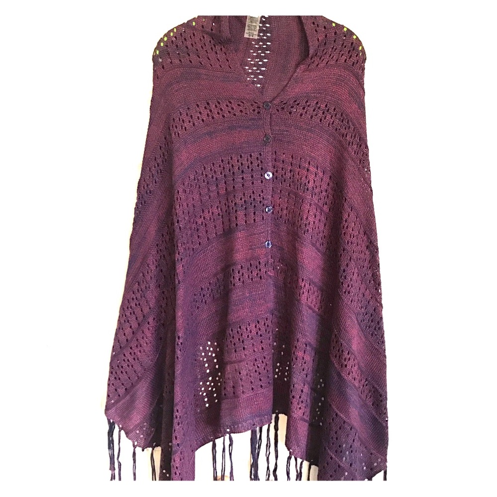 💕LuLaRoe Mimi💕