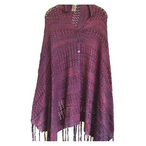 💕LuLaRoe Mimi💕