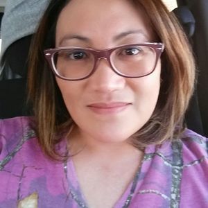 Meet your Posher, Carmen